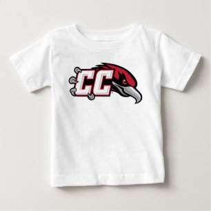 CC Thunderbird Logo
