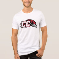 CC Thunderbird Logo