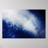 CCC 1 POSTER (Voorkant)