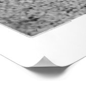 CCC Forest Service Truck -  Poster (Hoek)