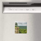 CCC Overlook Petit Jean Magneet (Insitu (Vaatwasser))