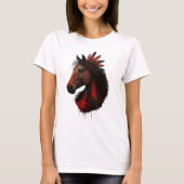 ccc t-shirt (Voorkant)