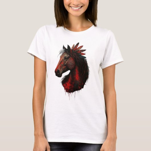 ccc t-shirt (Voorkant)