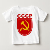 ccccp (Voorkant)
