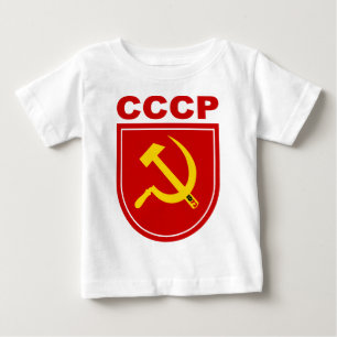 ccccp