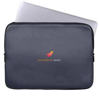 ccce laptop sleeve