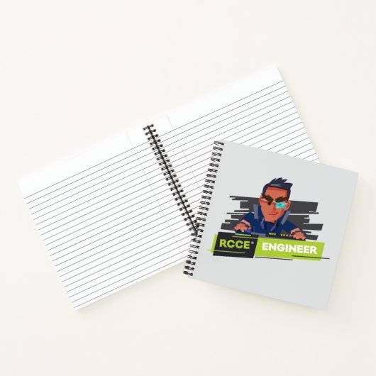 ccce notitieboek (Binnen)