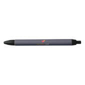 ccce zwarte inkt pen (Voorkant)