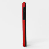 CCCP iPhone 5 Hoesje (Achterkant/links)