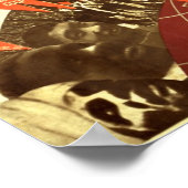 CCCP World Pride Poster (Hoek)