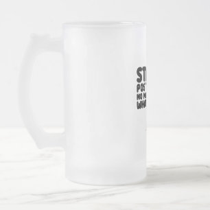 ccGrace Matglas Bierpul