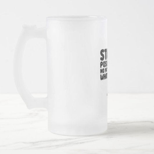 ccGrace Matglas Bierpul (Links)