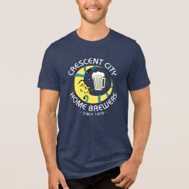 CCH Logo T-shirt