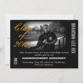 CCHStiger2 Kaart (Achterkant)