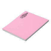 CCHW NOTITIEBLOK (Linkerzijde)