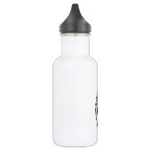 CCHW WATERFLES (Links)