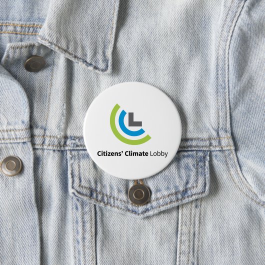 CCL Circular Logo Button (In situ)