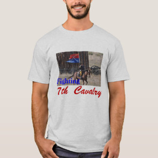 CCP - nr. 628, TAD, Basis T-Shirt Style#28Montana