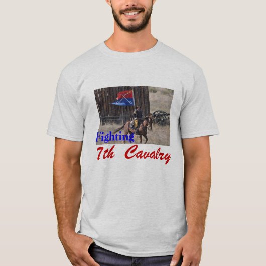 CCP - nr. 628, TAD, Basis T-Shirt Style#28Montana (Voorkant)