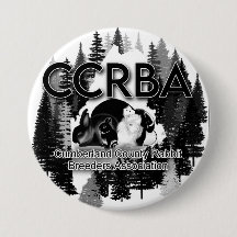 CCRBA-knop