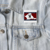 CCRC Square Button (In situ)