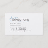 ccrny_front_brown visitekaartje (Achterkant)