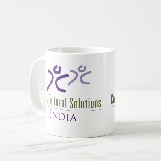 CCS India Mok (Voorkant links)