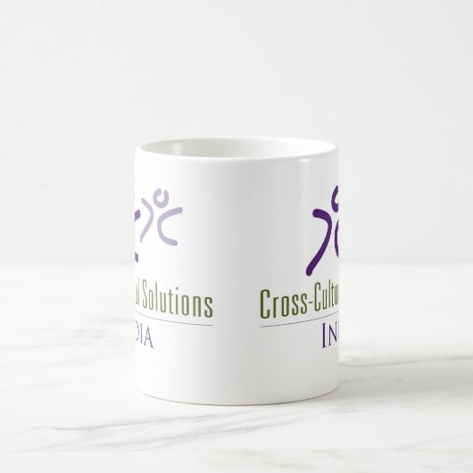 CCS India Mok (Center)