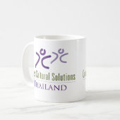 CCS Thailand Mok (Voorkant links)