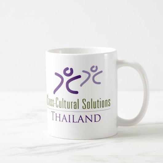 CCS Thailand Mok (Rechts)
