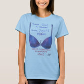 CCSVI Jugs of Jugulars T-shirt (Voorkant)