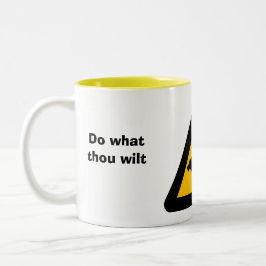 CCTV Blind Spot Mok (Links)