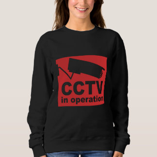 CCTV Surveillance Security Camera Closed Circuit P Trui