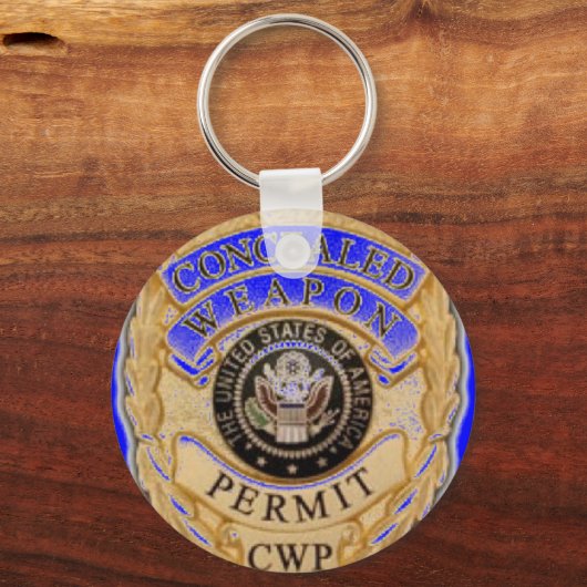 ccw-badge-ontwerp sleutelhanger (Voorkant)