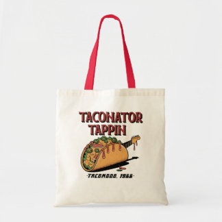 CD-condensator Tote Bag