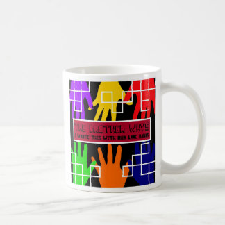 CD cover Mok Brother Whys