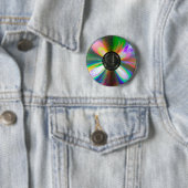 Cd disk Button (In situ)