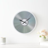 Cd/dvd- Grote Klok (Huis)