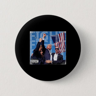 Cd-Hoesje bestrijden Ronde Button 5,7 Cm