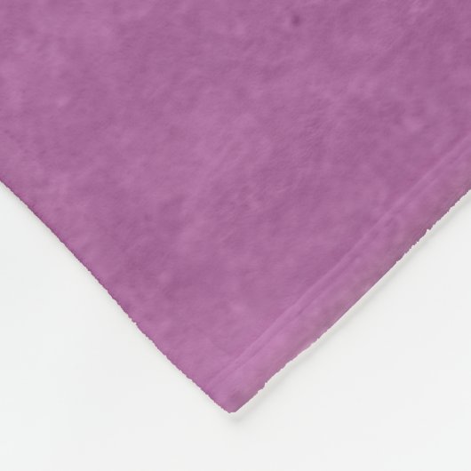 CD Nacional Funchal Art Fleece Deken (Hoek)