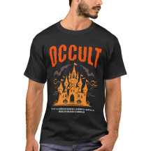 cd-occult