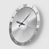 Cd-rom Grote Klok (Hoek)