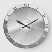 Cd-rom Grote Klok (Voorkant)