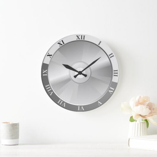 Cd-rom Grote Klok (Huis)