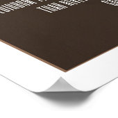 cd-samtger poster (Hoek)