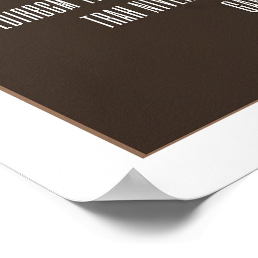 cd-samtger poster (Hoek)