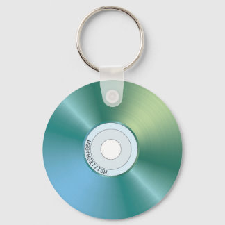 CD SLEUTELHANGER