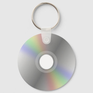CD SLEUTELHANGER