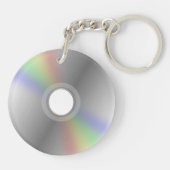 CD SLEUTELHANGER (Achterkant)