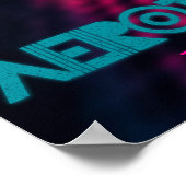 CDaerotropolis Poster (Hoek)